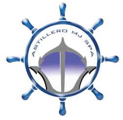 Test Producto