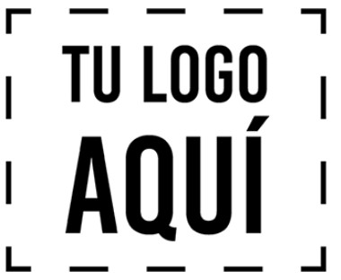 Tu Nombre CompaÃ±Ã­a